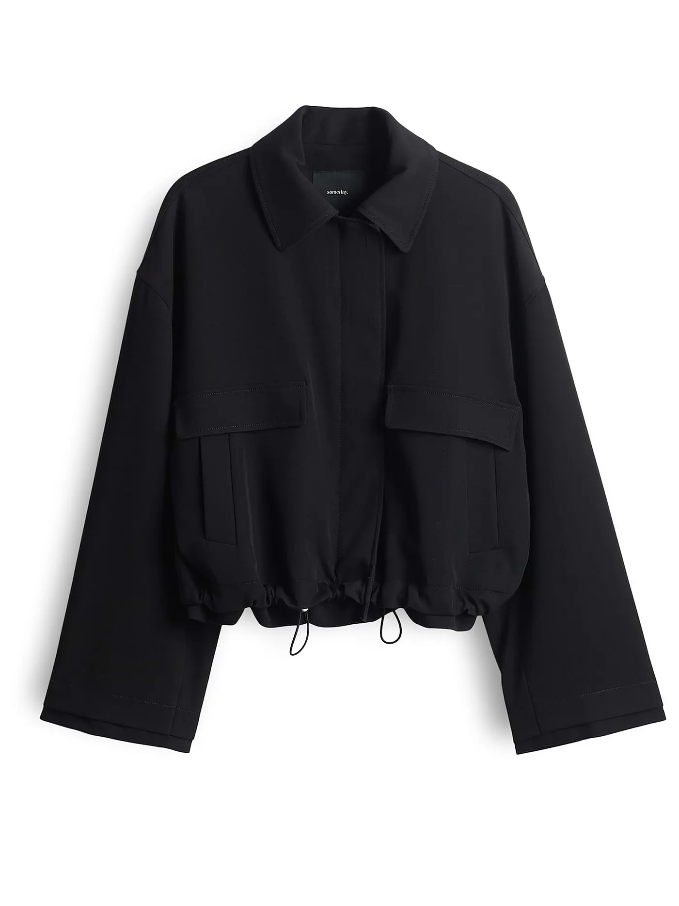 SOMEDAY | Jacke NOUSA | 